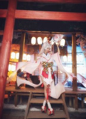 国产98在线传媒麻豆有限公司