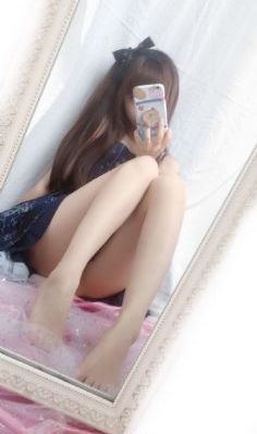 狮子王英文版免费高清完整版