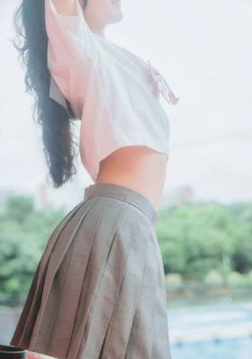 亚洲理论视频