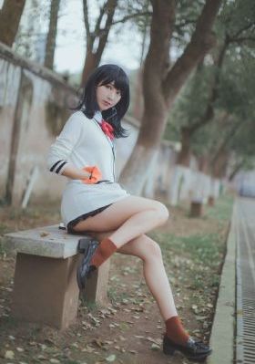 忧郁少女2电影
