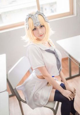 胜女的代价2 电视剧