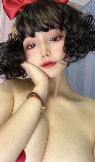 速度与激情17
