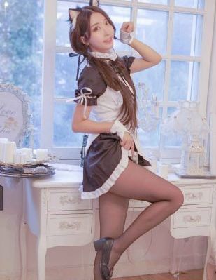 花房姑娘免费观看全集