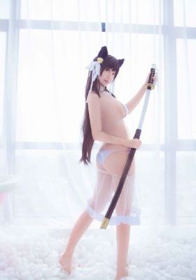 《下女》韩国无删减