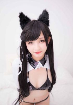 玖玖在线资源