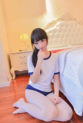 明日之子乐团季