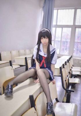 晴雅集
