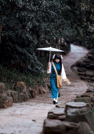 丰满饥渴老女人hd