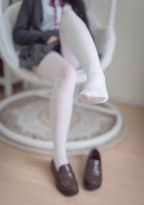 无痛侠