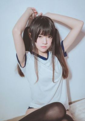 神马影院电影