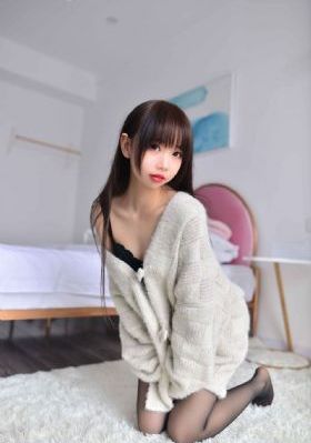 彼得兔动画片全集免费观看中文