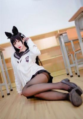 白洁 高义 小说