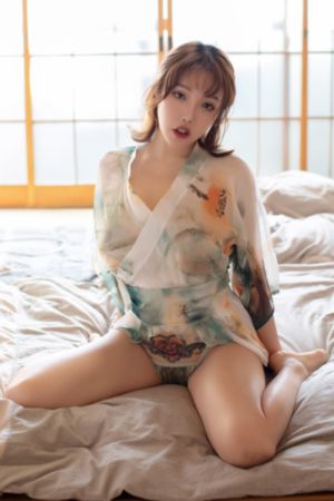 我身后的陶斯