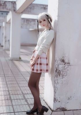 延禧宫攻略电视剧