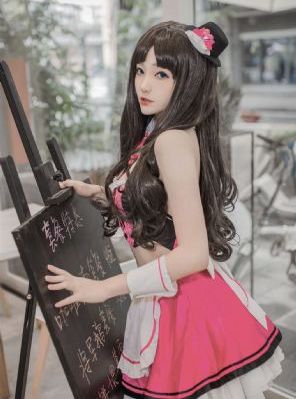 中国机长电影免费完整版在线观看