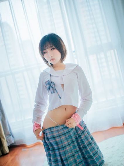 假冒小姐