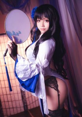 让女人哭泣