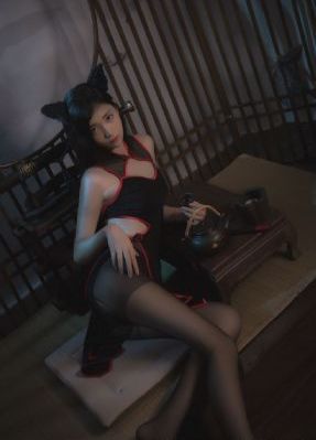 午夜av在线播放
