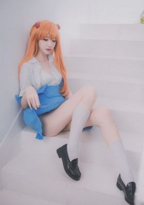 欧美黄色影院