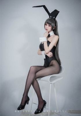 小小水蜜桃[电视剧]免费观看