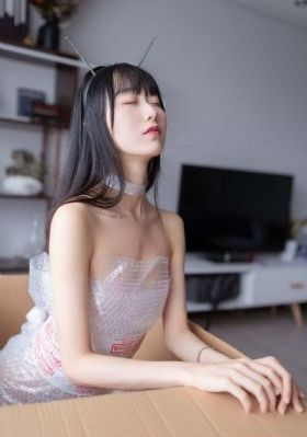 脱口秀第三季免费观看