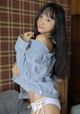 斗破苍穹动漫第四季