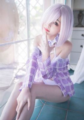 新来的秘书