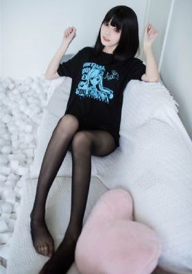 偷偷藏不住在线全集免费观看