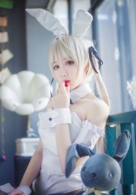 网络小短剧免费观看