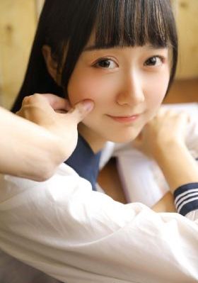 4虎电影