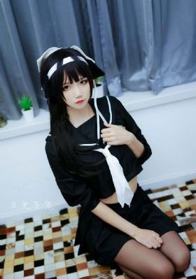 reunion动漫免费观看