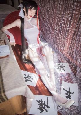 年轻的妈妈在线观看视频