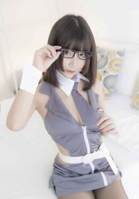 唱歌的大姐姐也要谈恋爱第二季