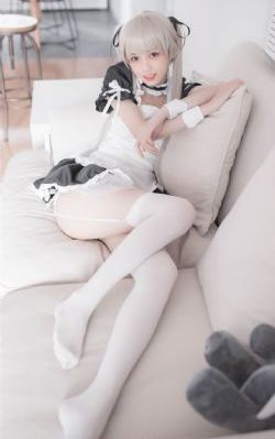荆棘之恋泰剧免费播放