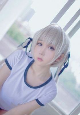 巴西女子监狱