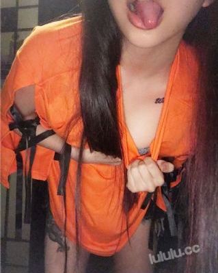 终末的女武神免费观看