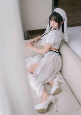 花间令古装剧电视剧免费观看全集
