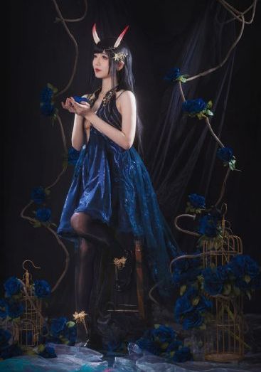 年轻的妈妈在线免费观看