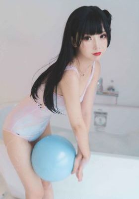 校花股神