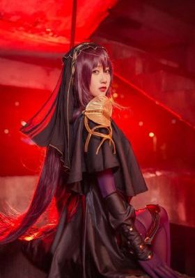 一个好妈妈五字光头强