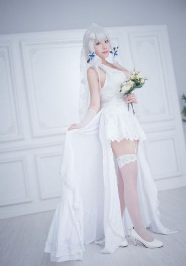 谍战古山塘 电视剧