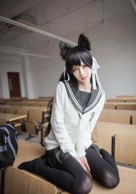 情爱游戏