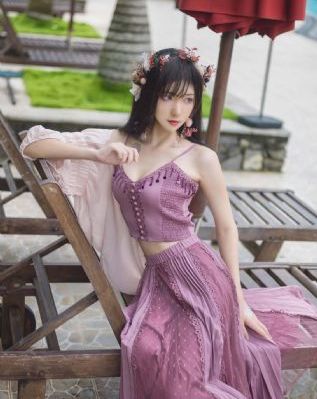 亲爱的热爱的2