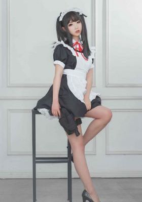 少年白马醉春风在线观看