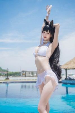 消失的初恋 电视剧