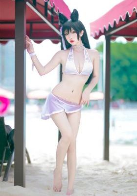 浮生一日
