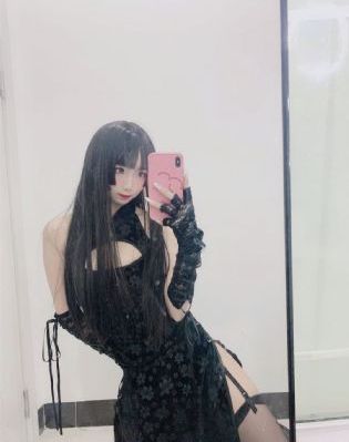 中国性戏观