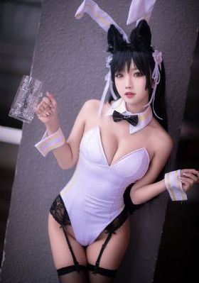 噜噜在线