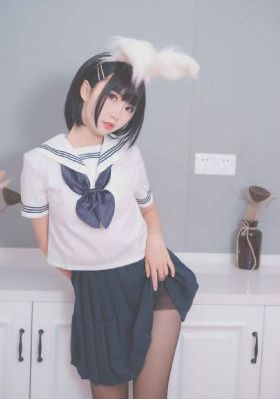 红字免费观看完整版电视剧