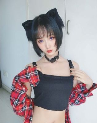 名侦探柯黑铁的鱼影普通话版免费